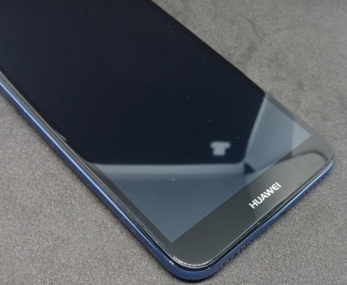 Huawei y6 prime เก็บเงินปลายทาง