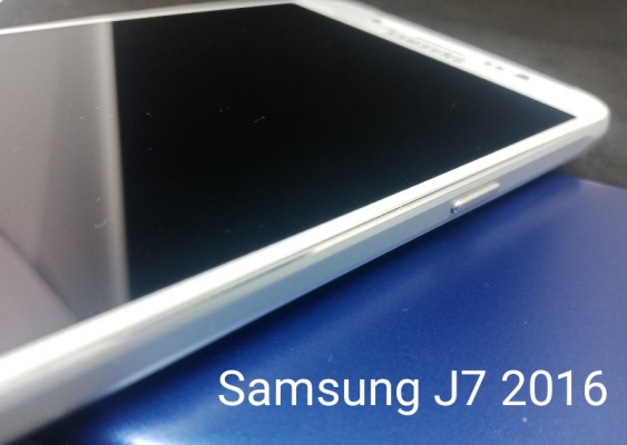 SAMSUNG J7 2016 เก็บเงินปลายทาง
