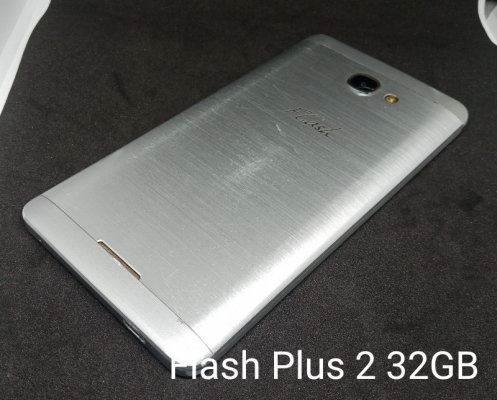Alcatel Flash Plus 2 เก็บเงินปลายทาง Alcatel Flash Plus 2 เก็บเงินปลายทาง