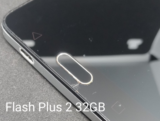 Alcatel Flash Plus 2 เก็บเงินปลายทาง Alcatel Flash Plus 2 เก็บเงินปลายทาง