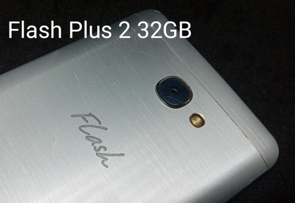 Alcatel Flash Plus 2 เก็บเงินปลายทาง Alcatel Flash Plus 2 เก็บเงินปลายทาง