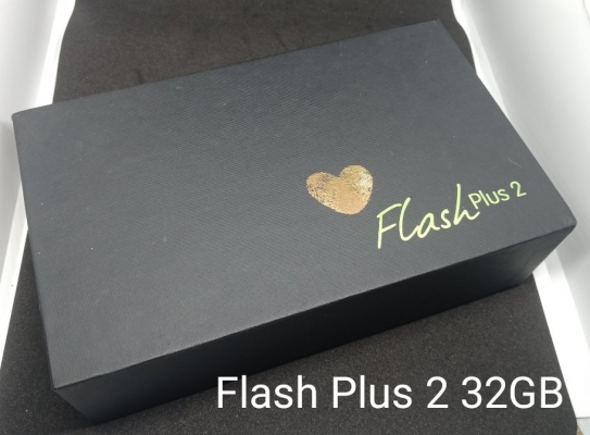 Alcatel Flash Plus 2 เก็บเงินปลายทาง Alcatel Flash Plus 2 เก็บเงินปลายทาง