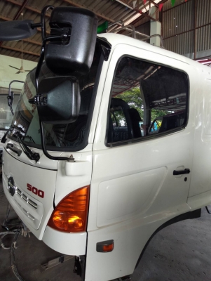 หัวรถเมก้าหัวใหญ่ ตรงรุ่น สวยครบ ราคา145,000 สนใจติดต่อคุณเอ087-049-9962 หัวรถเมก้าหัวใหญ่ ตรงรุ่น สวยครบ ราคา145,000 สนใจติดต่อคุณเอ087-049-9962