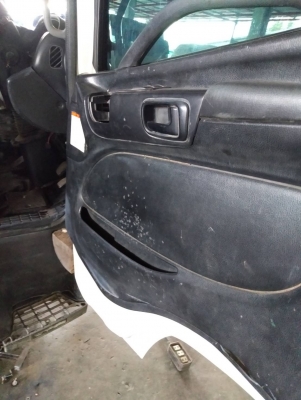 หัวรถเมก้าหัวใหญ่ ตรงรุ่น สวยครบ ราคา145,000 สนใจติดต่อคุณเอ087-049-9962 หัวรถเมก้าหัวใหญ่ ตรงรุ่น สวยครบ ราคา145,000 สนใจติดต่อคุณเอ087-049-9962