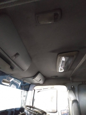 หัวรถเมก้าหัวใหญ่ ตรงรุ่น สวยครบ ราคา145,000 สนใจติดต่อคุณเอ087-049-9962 หัวรถเมก้าหัวใหญ่ ตรงรุ่น สวยครบ ราคา145,000 สนใจติดต่อคุณเอ087-049-9962