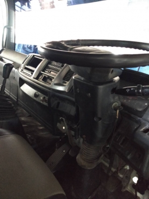 หัวรถเมก้าหัวใหญ่ ตรงรุ่น สวยครบ ราคา145,000 สนใจติดต่อคุณเอ087-049-9962 หัวรถเมก้าหัวใหญ่ ตรงรุ่น สวยครบ ราคา145,000 สนใจติดต่อคุณเอ087-049-9962