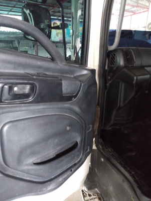 หัวรถเมก้าหัวใหญ่ ตรงรุ่น สวยครบ ราคา145,000 สนใจติดต่อคุณเอ087-049-9962 หัวรถเมก้าหัวใหญ่ ตรงรุ่น สวยครบ ราคา145,000 สนใจติดต่อคุณเอ087-049-9962