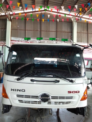 หัวรถเมก้าหัวใหญ่ ตรงรุ่น สวยครบ ราคา145,000 สนใจติดต่อคุณเอ087-049-9962 หัวรถเมก้าหัวใหญ่ ตรงรุ่น สวยครบ ราคา145,000 สนใจติดต่อคุณเอ087-049-9962