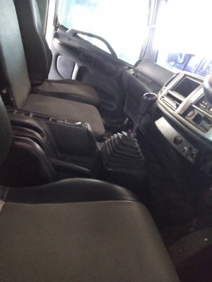 หัวรถเมก้าหัวใหญ่ ตรงรุ่น สวยครบ ราคา145,000 สนใจติดต่อคุณเอ087-049-9962 หัวรถเมก้าหัวใหญ่ ตรงรุ่น สวยครบ ราคา145,000 สนใจติดต่อคุณเอ087-049-9962