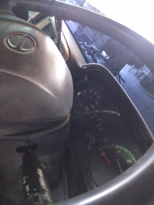 หัวรถเมก้าหัวใหญ่ ตรงรุ่น สวยครบ ราคา145,000 สนใจติดต่อคุณเอ087-049-9962 หัวรถเมก้าหัวใหญ่ ตรงรุ่น สวยครบ ราคา145,000 สนใจติดต่อคุณเอ087-049-9962