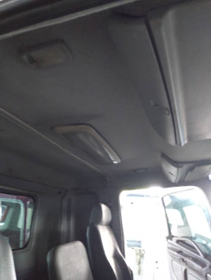 หัวรถเมก้าหัวใหญ่ ตรงรุ่น สวยครบ ราคา145,000 สนใจติดต่อคุณเอ087-049-9962 หัวรถเมก้าหัวใหญ่ ตรงรุ่น สวยครบ ราคา145,000 สนใจติดต่อคุณเอ087-049-9962