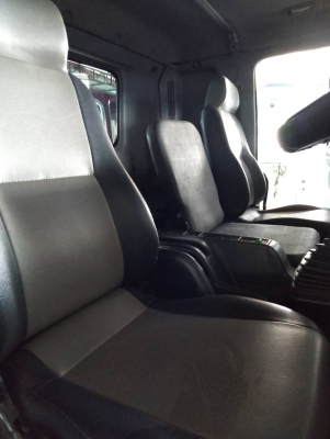 หัวรถเมก้าหัวใหญ่ ตรงรุ่น สวยครบ ราคา145,000 สนใจติดต่อคุณเอ087-049-9962 หัวรถเมก้าหัวใหญ่ ตรงรุ่น สวยครบ ราคา145,000 สนใจติดต่อคุณเอ087-049-9962