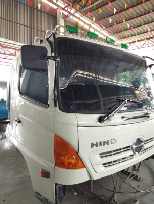 หัวรถเมก้าหัวใหญ่ ตรงรุ่น สวยครบ ราคา145,000 สนใจติดต่อคุณเอ087-049-9962 หัวรถเมก้าหัวใหญ่ ตรงรุ่น สวยครบ ราคา145,000 สนใจติดต่อคุณเอ087-049-9962