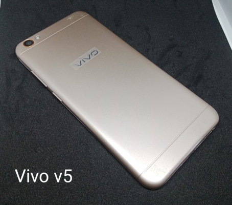 Vivo V5 เก็บเงินปลายทาง