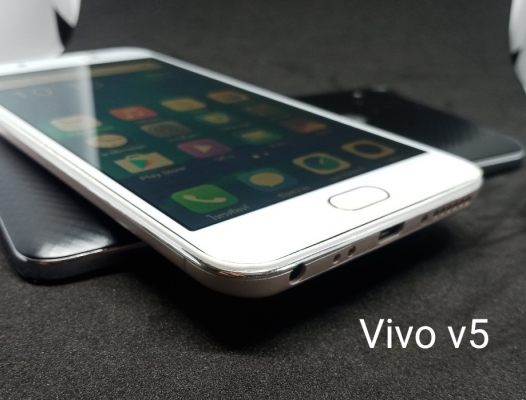 Vivo V5 เก็บเงินปลายทาง