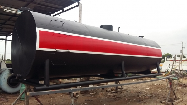 ถังน้ำมัน ถังน้ำ 12000 ลิตร มือสอง ก้วาง 1.60ม.ยาว 6.08ม.เหล็กหนา สภาพดี สนใจทักมาได้ค่ะ 0917926651คะ ถังน้ำมัน ถังน้ำ 12000 ลิตร มือสอง ก้วาง 1.60ม.ยาว 6.08ม.เหล็กหนา สภาพดี สนใจทักมาได้ค่ะ 0917926651คะ