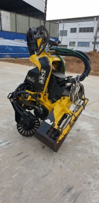 truck2hand cover