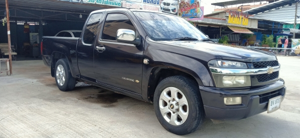 truck2hand cover
