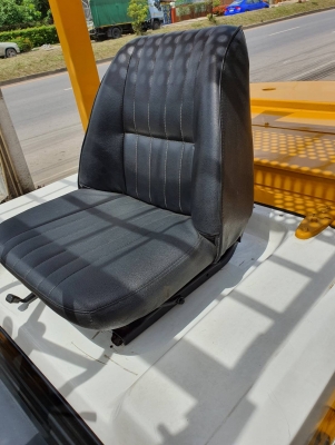 ขาย ฟอร์คลิฟท์ KOMATSU FD35-4