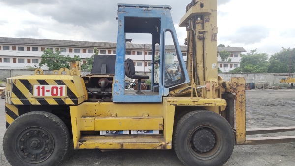 ขายด่วน