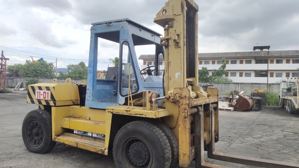 ขายด่วน ขายด่วน