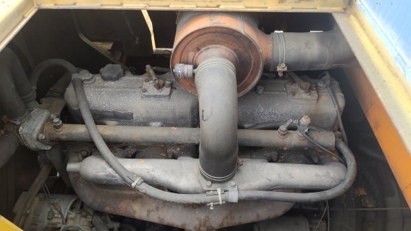 ขายด่วน ขายด่วน