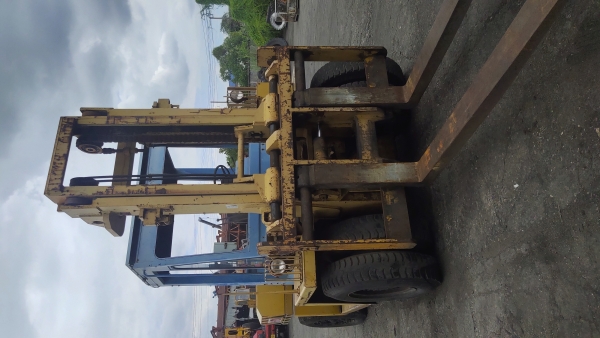 ขายด่วน ขายด่วน