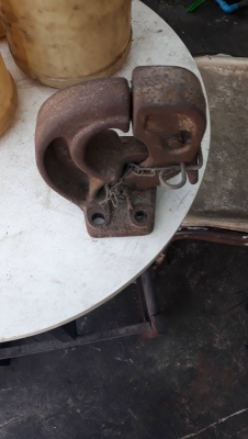 ปากนกแก้ว