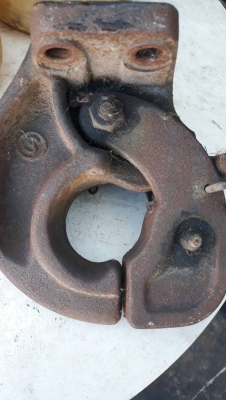 ปากนกแก้ว