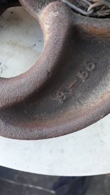 ปากนกแก้ว