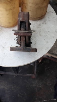 ปากนกแก้ว