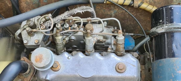 ขายด่วนลดกระหน่ำราคาพิเศษรถบดสตาร์ติดง่ายMETWAเอวอ่อนรุ่นใหม่รถบดสั้นสะเทือนพวงมาลัยเพาเวอร์.ขนาด 4 ตันหน้าหล็กหลังยางระบบทำงานดีสั้นสะเทือนไม่ได้เป็นรถนอกเพื่งนำเข้ามายังไม่เคยใช้งานในไทยเลย