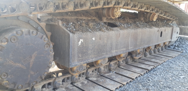 PC200-8ไฟฟ้าครบ เอกสารอินวอย