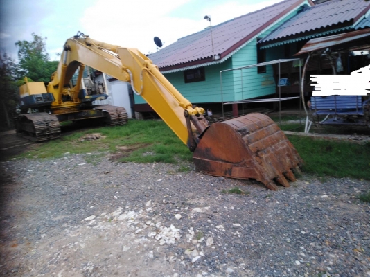 ขายรถ ขายรถ