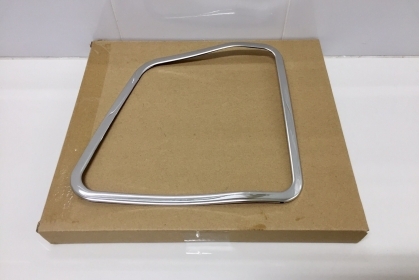 ขายฝาครอบลำโพงหลังรถ TOYOTA รุ่น ALPHARD ปี08-14 ขายฝาครอบลำโพงหลังรถ TOYOTA รุ่น ALPHARD ปี08-14