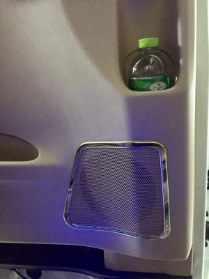 ขายฝาครอบลำโพงหลังรถ TOYOTA รุ่น ALPHARD ปี08-14 ขายฝาครอบลำโพงหลังรถ TOYOTA รุ่น ALPHARD ปี08-14