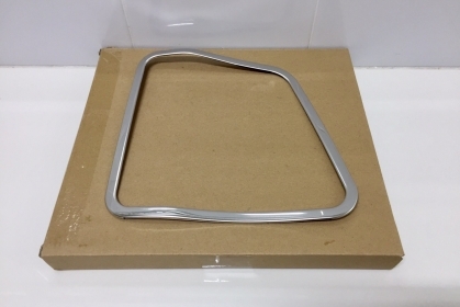 ขายฝาครอบลำโพงหลังรถ TOYOTA รุ่น ALPHARD ปี08-14 ขายฝาครอบลำโพงหลังรถ TOYOTA รุ่น ALPHARD ปี08-14