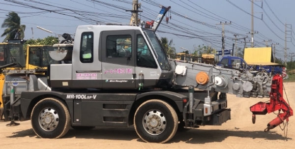 truck2hand cover