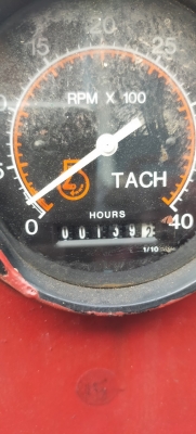 เครื่องดับเพลิง คัมมินส์ ขนาด 500/550/750 GPM   3เครื่อง เริ่มต้น 170000