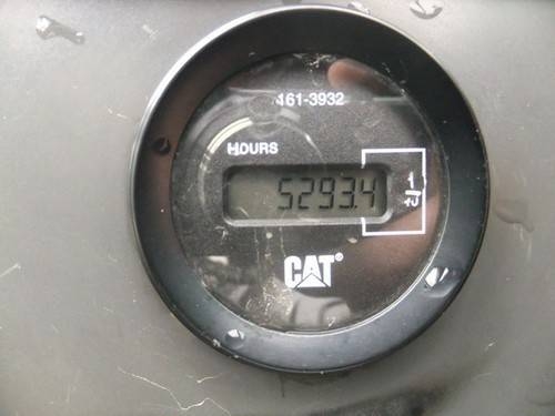 ขาย Cat 320D 2010 สวยๆๆ มาไวไปไว:-))