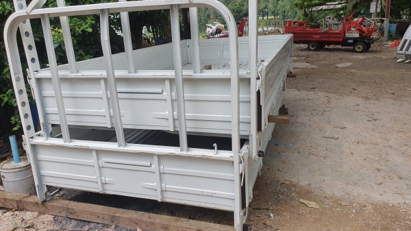 กะบะ ก.1.60 x ย. 3.10  ใหม่กะบะญี่ปุ่น