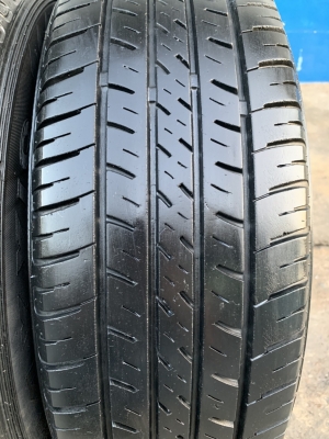 ล้อแม็ก 5รู114 Mitsu Triton ขอบ 15 แถมยาง 205-70-15 Maxxis ปี 16 ล้อแม็ก 5รู114 Mitsu Triton ขอบ 15 แถมยาง 205-70-15 Maxxis ปี 16