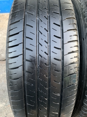 ล้อแม็ก 5รู114 Mitsu Triton ขอบ 15 แถมยาง 205-70-15 Maxxis ปี 16 ล้อแม็ก 5รู114 Mitsu Triton ขอบ 15 แถมยาง 205-70-15 Maxxis ปี 16
