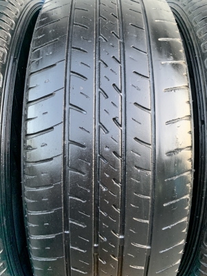 ล้อแม็ก 5รู114 Mitsu Triton ขอบ 15 แถมยาง 205-70-15 Maxxis ปี 16 ล้อแม็ก 5รู114 Mitsu Triton ขอบ 15 แถมยาง 205-70-15 Maxxis ปี 16