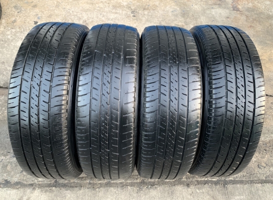 ล้อแม็ก 5รู114 Mitsu Triton ขอบ 15 แถมยาง 205-70-15 Maxxis ปี 16 ล้อแม็ก 5รู114 Mitsu Triton ขอบ 15 แถมยาง 205-70-15 Maxxis ปี 16