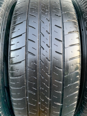 ล้อแม็ก 5รู114 Mitsu Triton ขอบ 15 แถมยาง 205-70-15 Maxxis ปี 16 ล้อแม็ก 5รู114 Mitsu Triton ขอบ 15 แถมยาง 205-70-15 Maxxis ปี 16