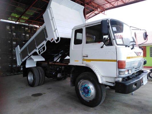 truck2hand cover