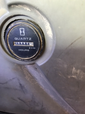 Kobelco sk200-8 YN11 พร้อมใช้ เล่มทะเบียน