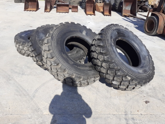 truck2hand cover