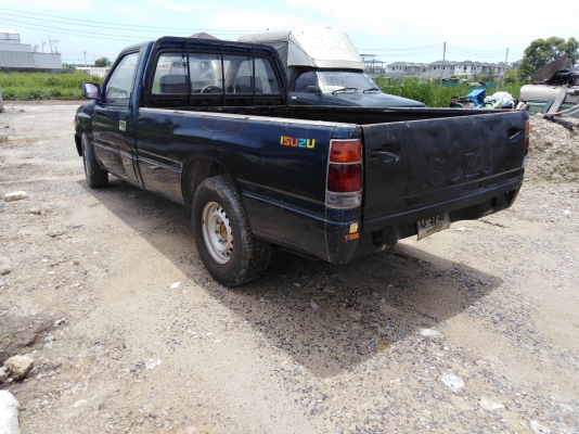 truck2hand cover